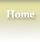 Home About Us