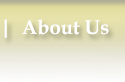 About Us About Us