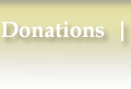 Contact Us Contact US